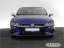 Volkswagen Arteon 2.0 TSI DSG IQ.Drive