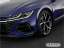 Volkswagen Arteon 2.0 TSI DSG IQ.Drive