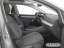 Volkswagen Golf 2.0 TDI DSG Golf VIII Move