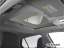 Volkswagen Golf 2.0 TDI DSG Golf VIII Move