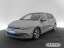 Volkswagen Golf 2.0 TDI DSG Golf VIII Move