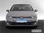 Volkswagen Golf 2.0 TDI DSG Golf VIII Move