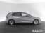 Volkswagen Golf 2.0 TDI DSG Golf VIII Move