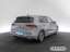 Volkswagen Golf 2.0 TDI DSG Golf VIII Move