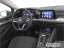 Volkswagen Golf 2.0 TDI DSG Golf VIII Move