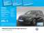 Volkswagen Golf DSG Golf VIII Move