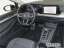 Volkswagen Golf DSG Golf VIII Move