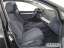 Volkswagen Golf DSG Golf VIII Move