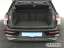 Volkswagen Golf DSG Golf VIII Move