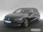 Volkswagen Golf DSG Golf VIII Move