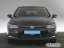 Volkswagen Golf DSG Golf VIII Move