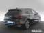 Volkswagen Golf DSG Golf VIII Move