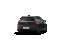 Volkswagen Golf 2.0 TSI DSG GTI IQ.Drive