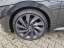 Volkswagen Arteon 4Motion DSG IQ.Drive