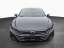 Volkswagen Arteon 4Motion IQ.Drive Shootingbrake