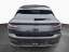 Volkswagen Arteon 4Motion IQ.Drive Shootingbrake