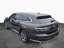 Volkswagen Arteon 4Motion IQ.Drive Shootingbrake