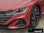 Volkswagen Arteon 2.0 TDI IQ.Drive R-Line Shootingbrake