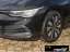 Volkswagen Golf 1.5 TSI Golf VIII Move