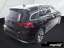 Volkswagen Golf 1.5 TSI Golf VIII Move