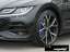 Volkswagen Arteon IQ.Drive Shootingbrake