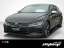 Volkswagen Arteon IQ.Drive Shootingbrake