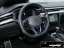 Volkswagen Arteon IQ.Drive Shootingbrake