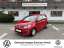 Volkswagen e-up! e-up! (CCS,Fahrassistenzpaket,RearView,Sitzhzg.)