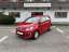 Volkswagen e-up! e-up! (CCS,Fahrassistenzpaket,RearView,Sitzhzg.)