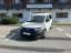 Volkswagen Caddy Life Maxi