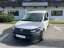 Volkswagen Caddy Life Maxi