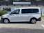 Volkswagen Caddy Life Maxi