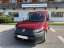 Volkswagen Caddy Life