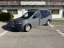 Volkswagen Caddy Life Maxi