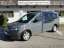 Volkswagen Caddy Life Maxi