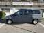 Volkswagen Caddy Life Maxi