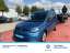 Volkswagen Caddy 2.0 TDI