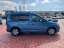 Volkswagen Caddy 2.0 TDI