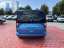 Volkswagen Caddy 2.0 TDI