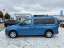 Volkswagen Caddy Life Maxi