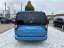 Volkswagen Caddy Life Maxi