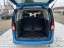 Volkswagen Caddy Life Maxi