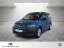 Volkswagen Caddy 2.0 TDI DSG Maxi