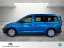 Volkswagen Caddy 2.0 TDI DSG Maxi