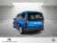 Volkswagen Caddy 2.0 TDI DSG Maxi