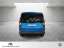 Volkswagen Caddy 2.0 TDI DSG Maxi