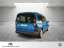 Volkswagen Caddy 2.0 TDI DSG Maxi