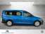 Volkswagen Caddy 2.0 TDI DSG Maxi