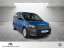 Volkswagen Caddy 2.0 TDI DSG Maxi