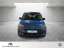 Volkswagen Caddy 2.0 TDI DSG Maxi